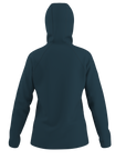 Women's Kyanite Hoody
