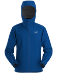 Men's Beta SL Jacket