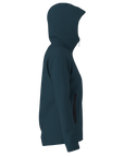 Women's Kyanite Hoody