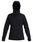 Women's Kyanite Hoody
