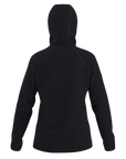 Women's Kyanite Hoody