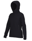Women's Kyanite Hoody