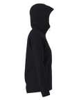 Women's Kyanite Hoody