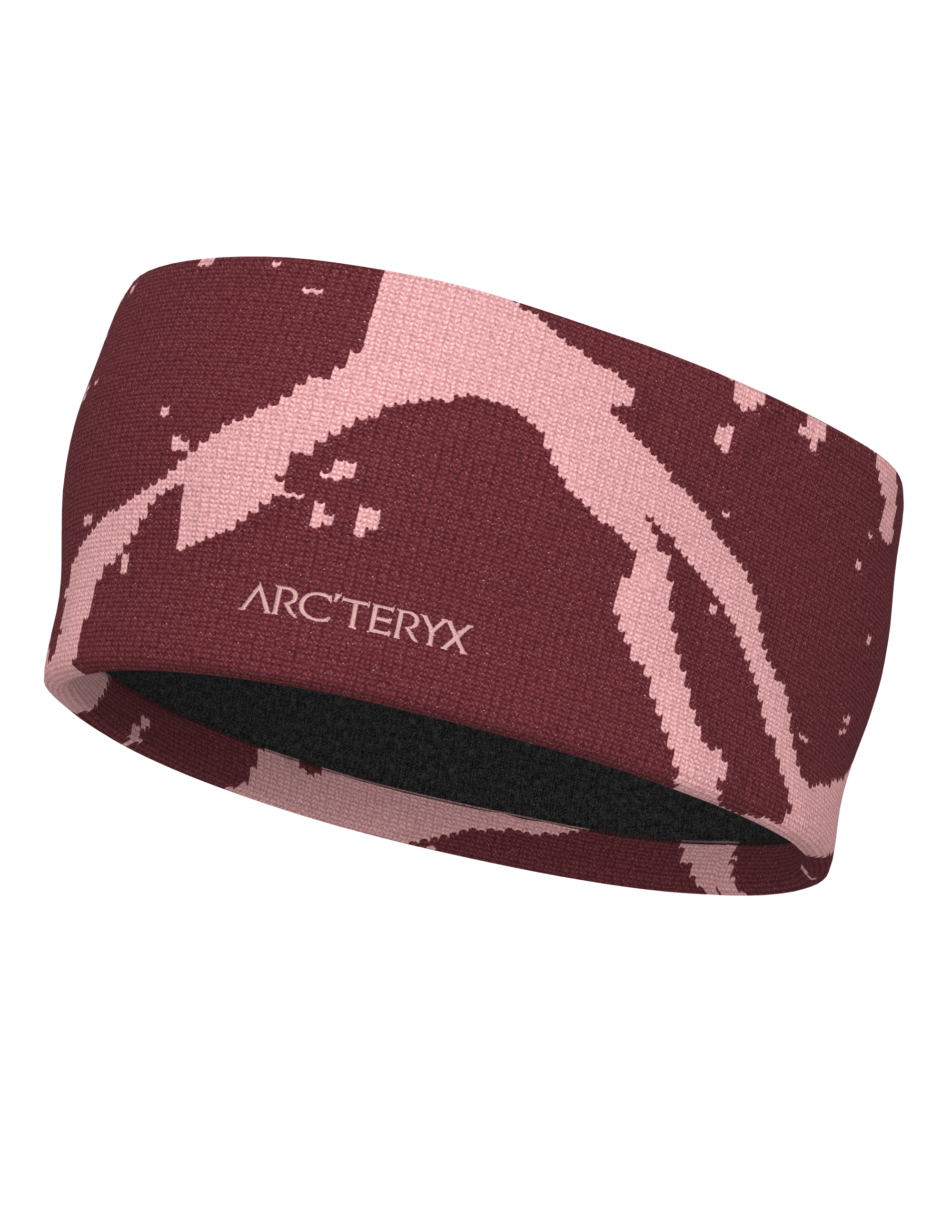 Grotto Headband