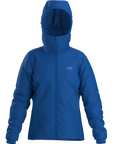 Women's Atom SV Hoody