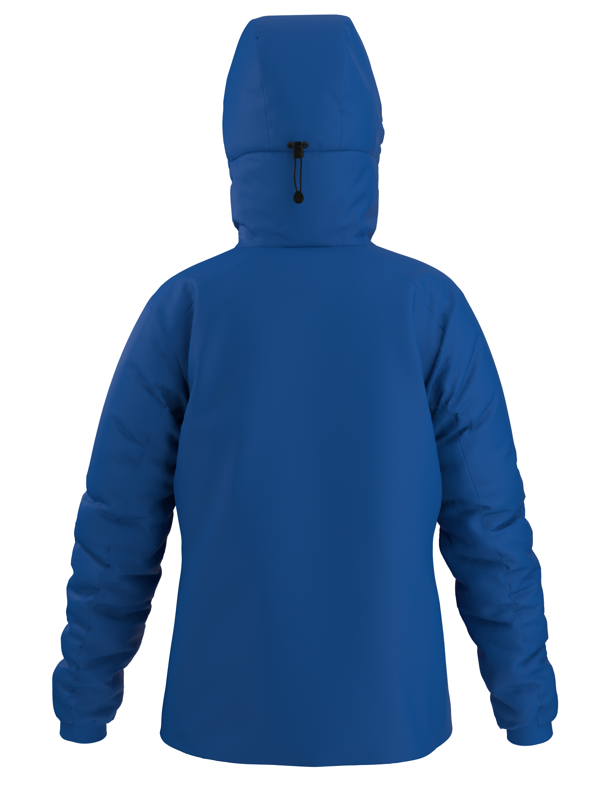 Women's Atom SV Hoody