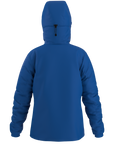 Women's Atom SV Hoody