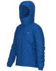 Women's Atom SV Hoody
