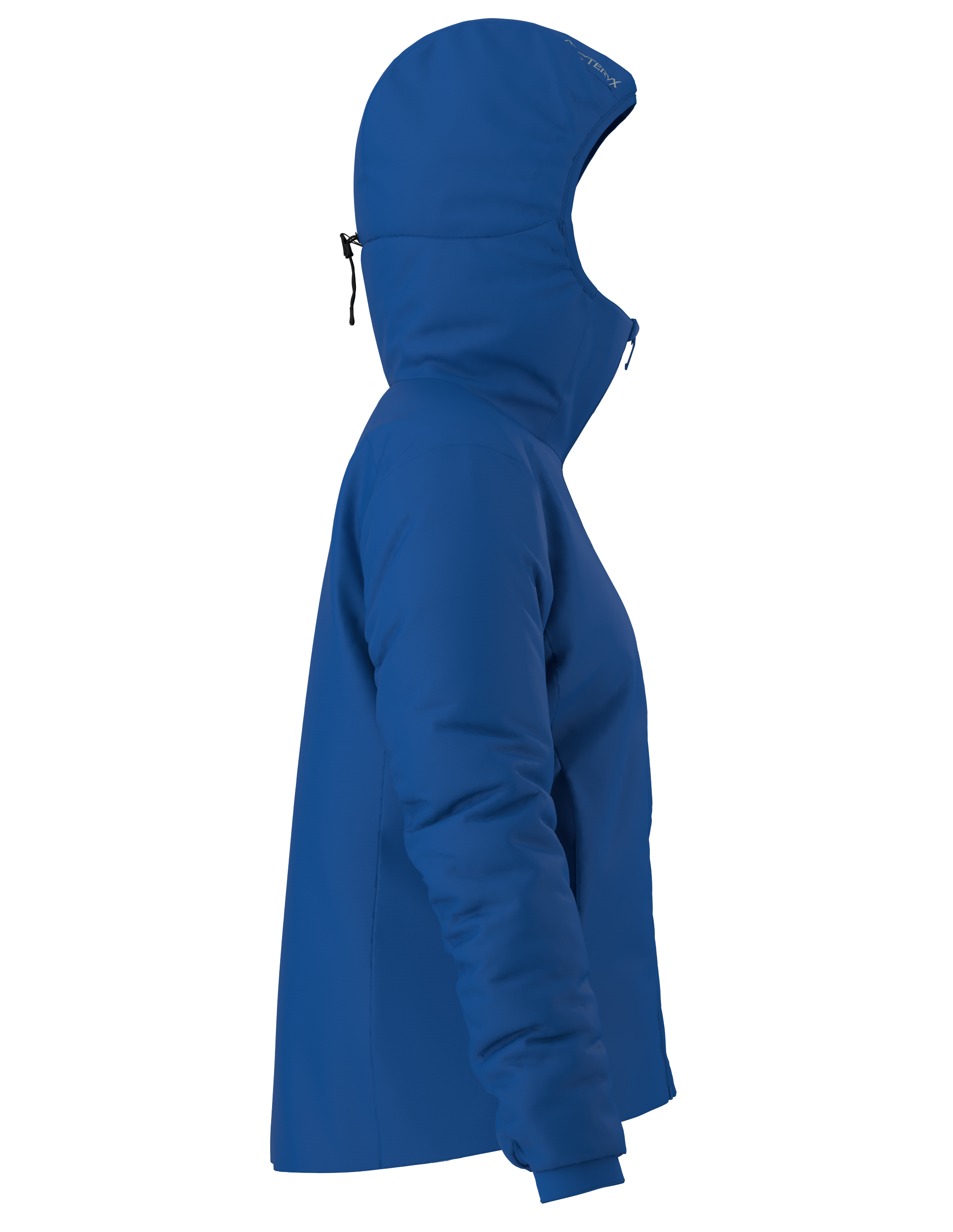 Women's Atom SV Hoody