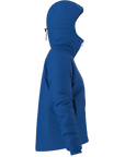 Women's Atom SV Hoody
