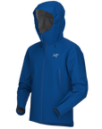 Men's Beta SL Jacket