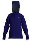 Women's Beta SL Jacket A
