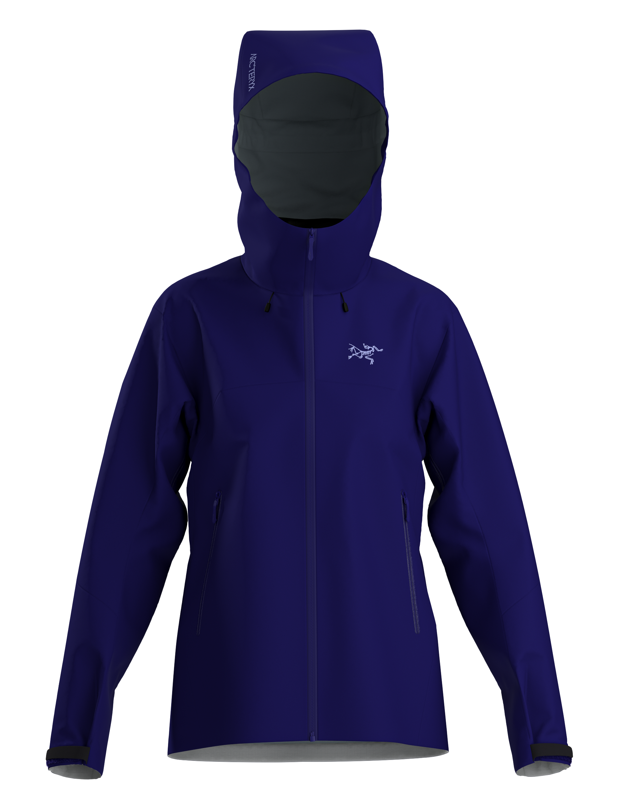 Women's Beta SL Jacket A