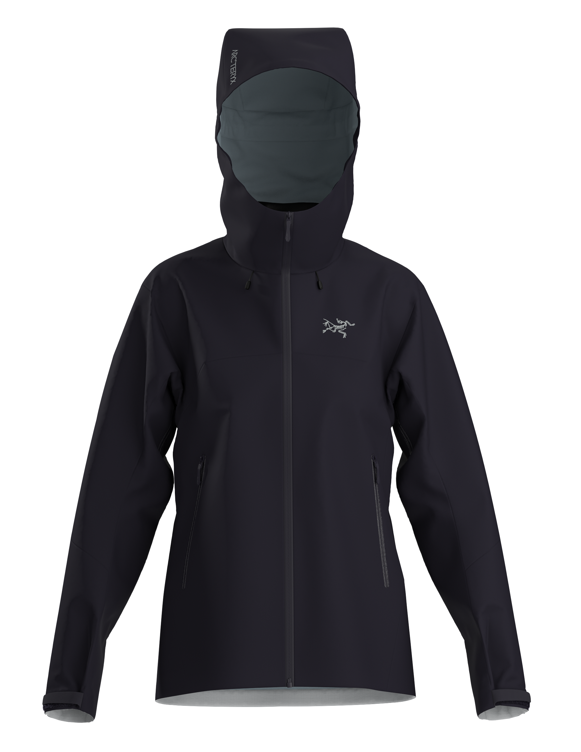 Women's Beta SL Jacket A