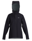 Women's Beta SL Jacket A