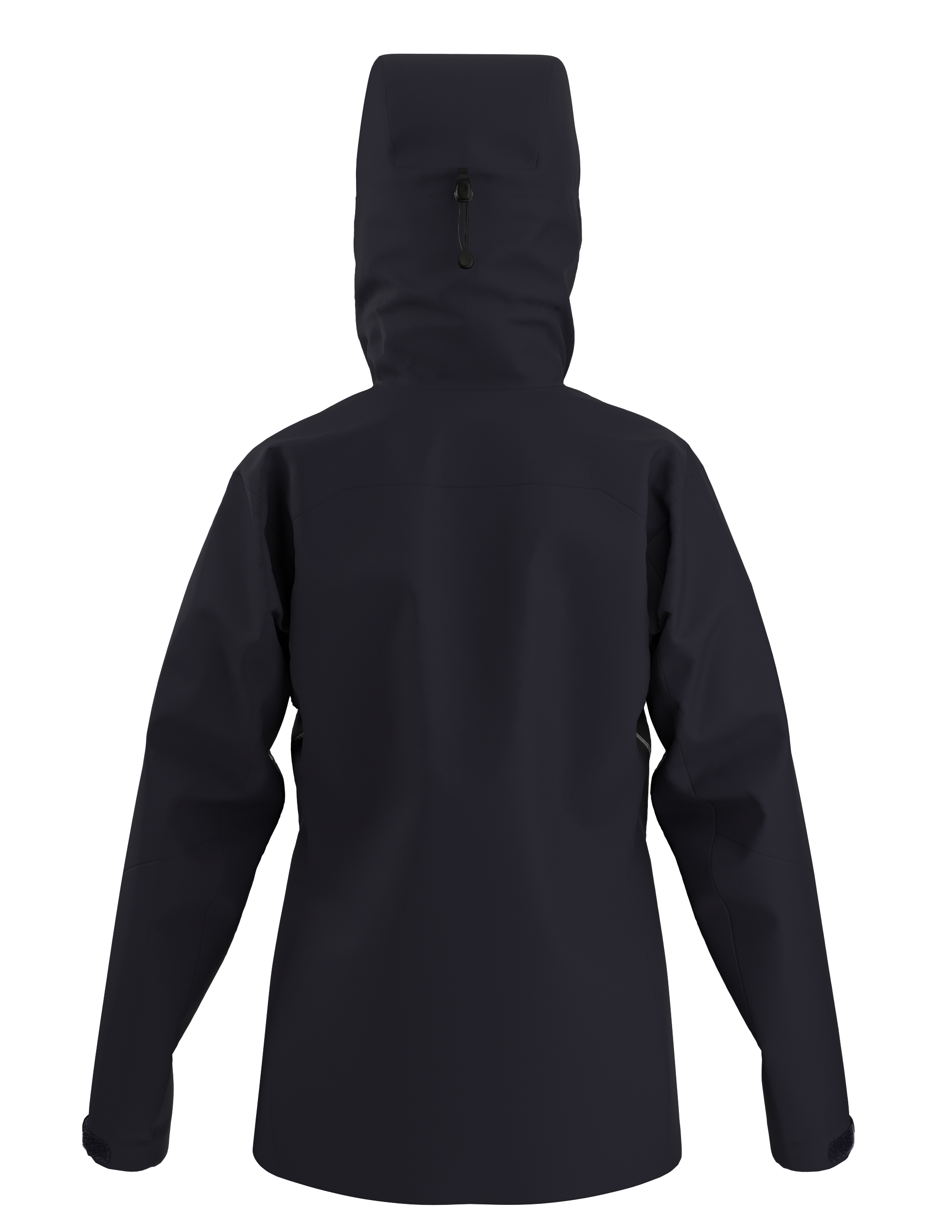 Women's Beta SL Jacket A