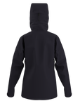 Women's Beta SL Jacket A