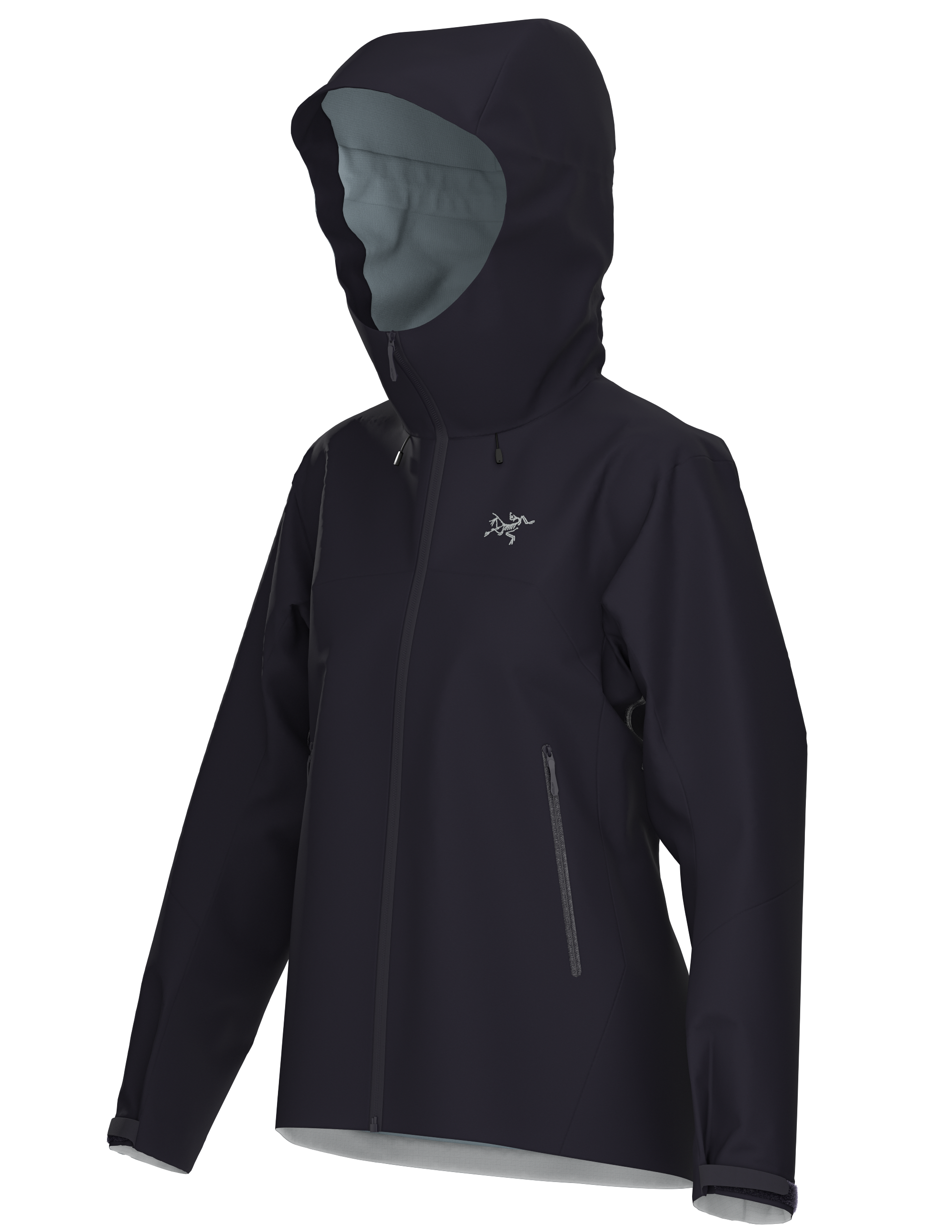 Women's Beta SL Jacket A