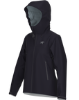Women's Beta SL Jacket A