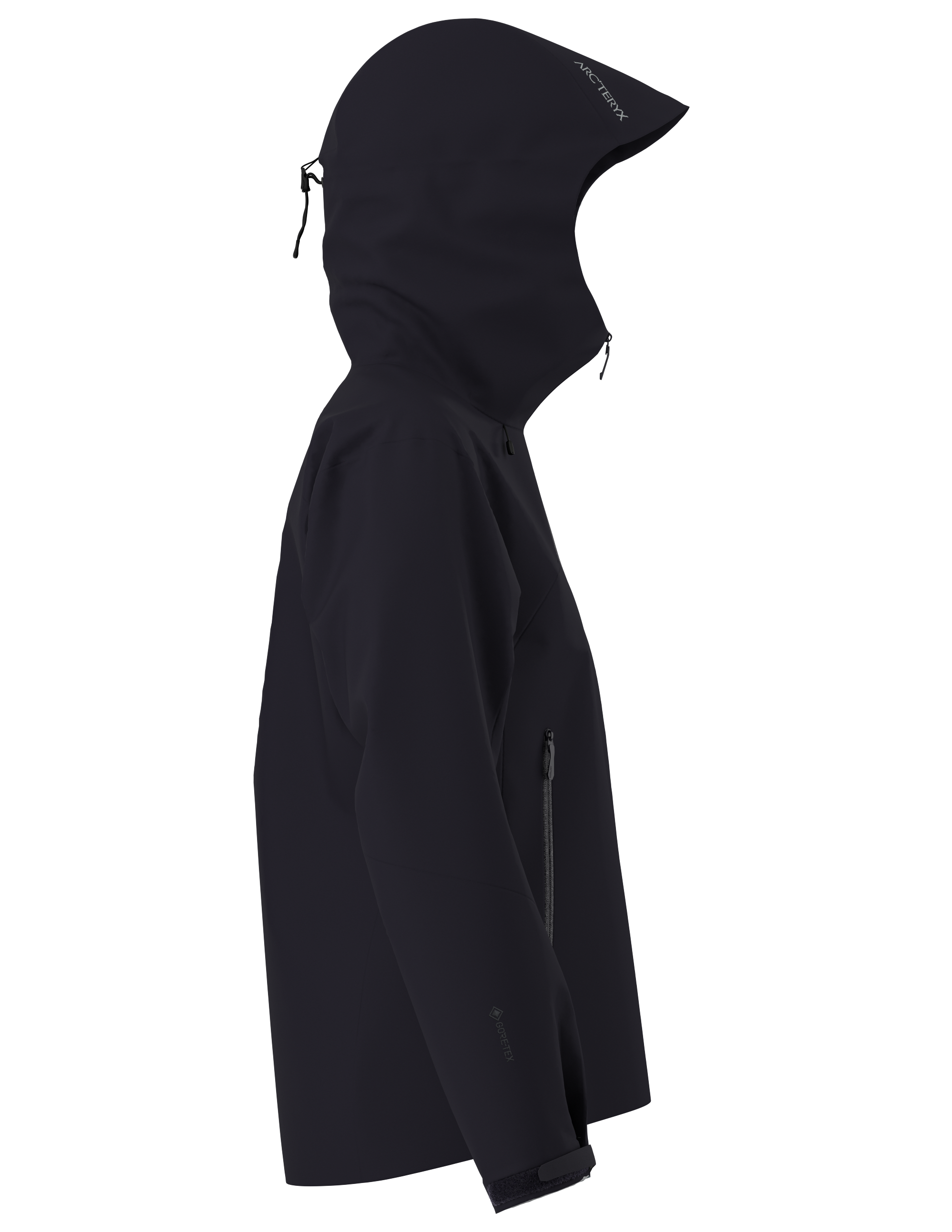 Women's Beta SL Jacket A