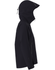 Women's Beta SL Jacket A