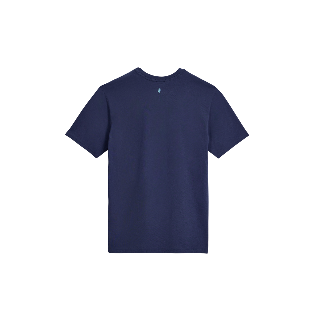 Men's RR Graphic Tee