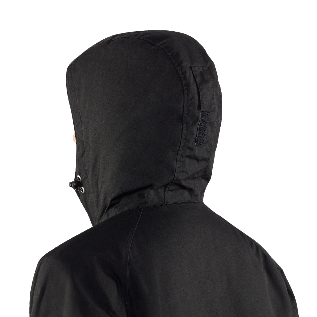 Fjallraven Men&#39;s Vardag Lite Padded Jacket - Booley Galway
