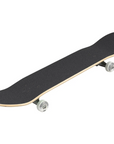 Verb Waves Complete Skateboard (7.75" - Navy)