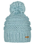 Barts Jasmin Beanie Ice - Booley Galway