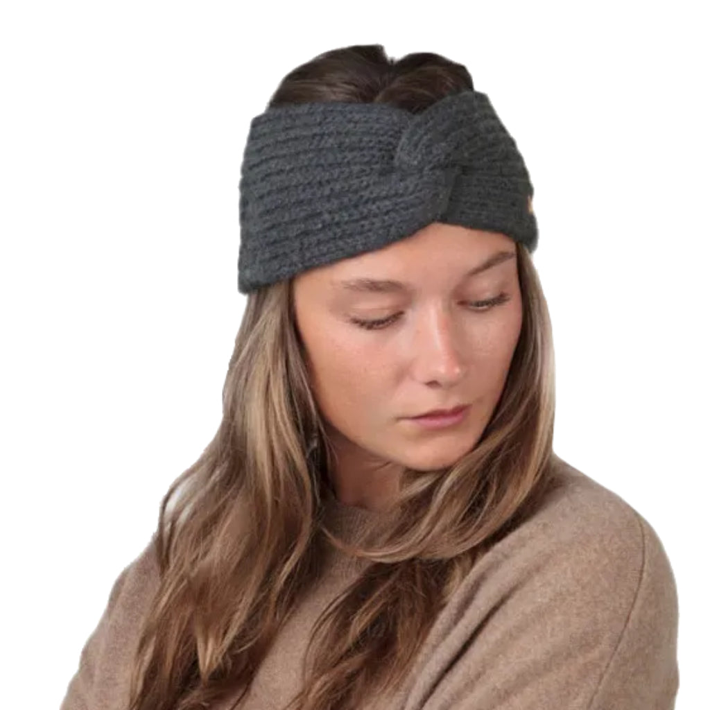 Barts Desire Headband - Booley Galway