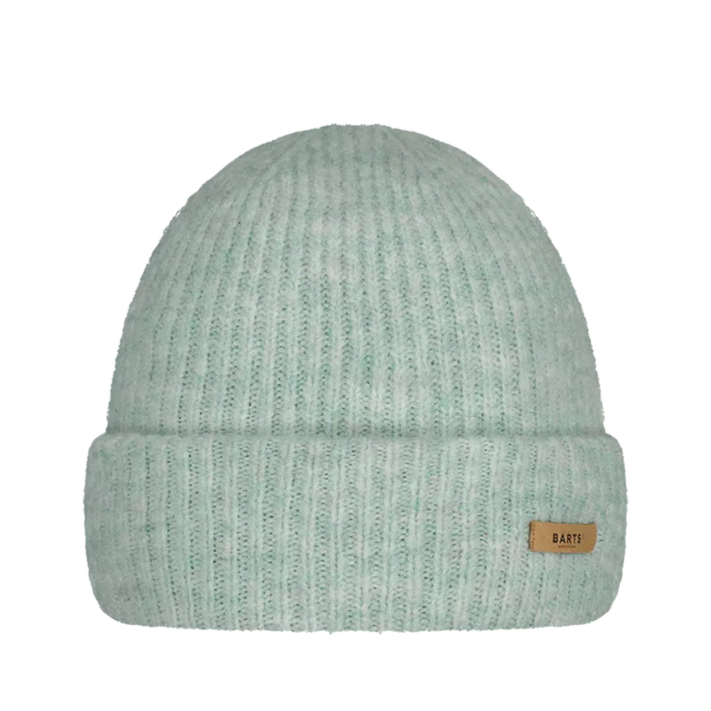 Barts Witzia Beanie Sage - Booley Galway