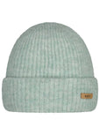 Barts Witzia Beanie Sage - Booley Galway