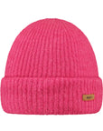 Barts Witzia Beanie Hot Pink - Booley Galway