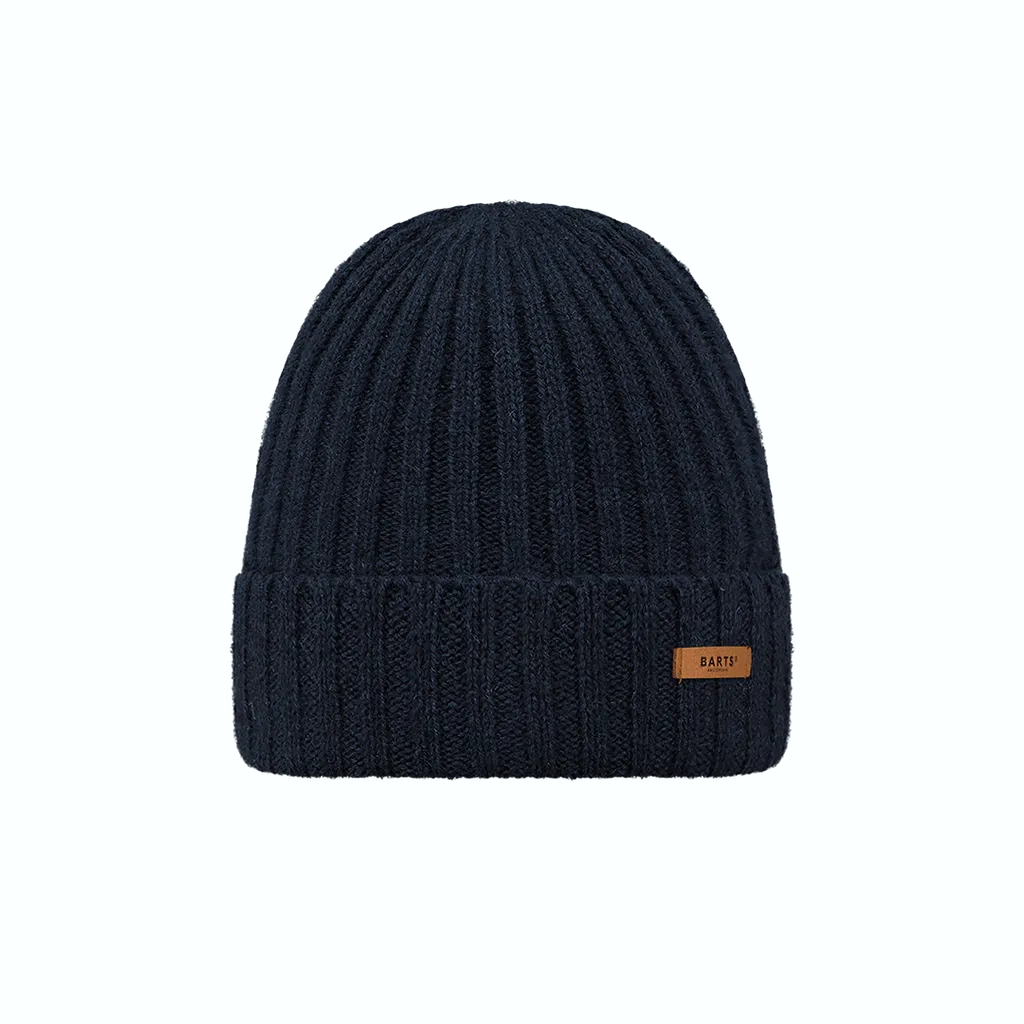 Haakon Turnup - Navy