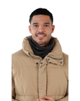 Barts Powerstretch Col Black - Booley Galway