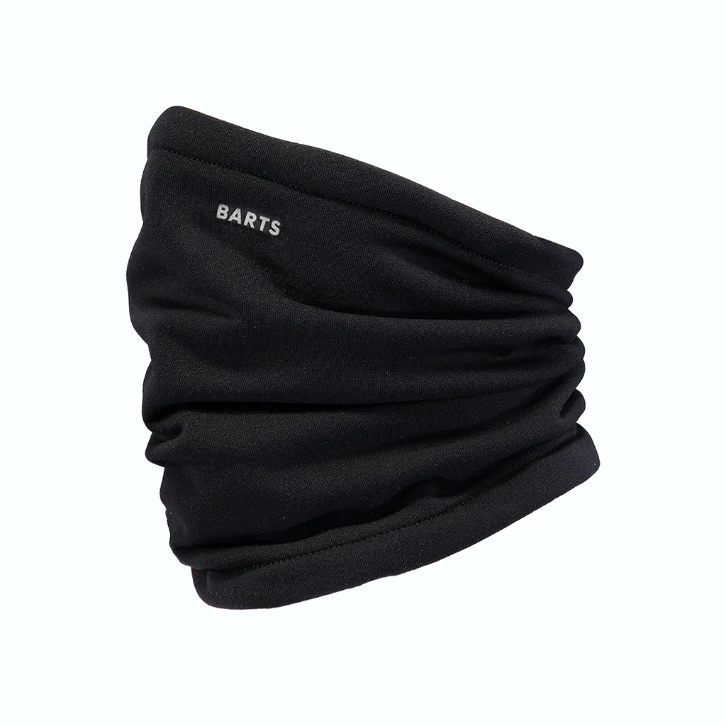 Powerstretch Col - Black
