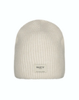 Darty Beanie - Cream