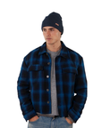 Barts Ail Beanie - Booley Galway
