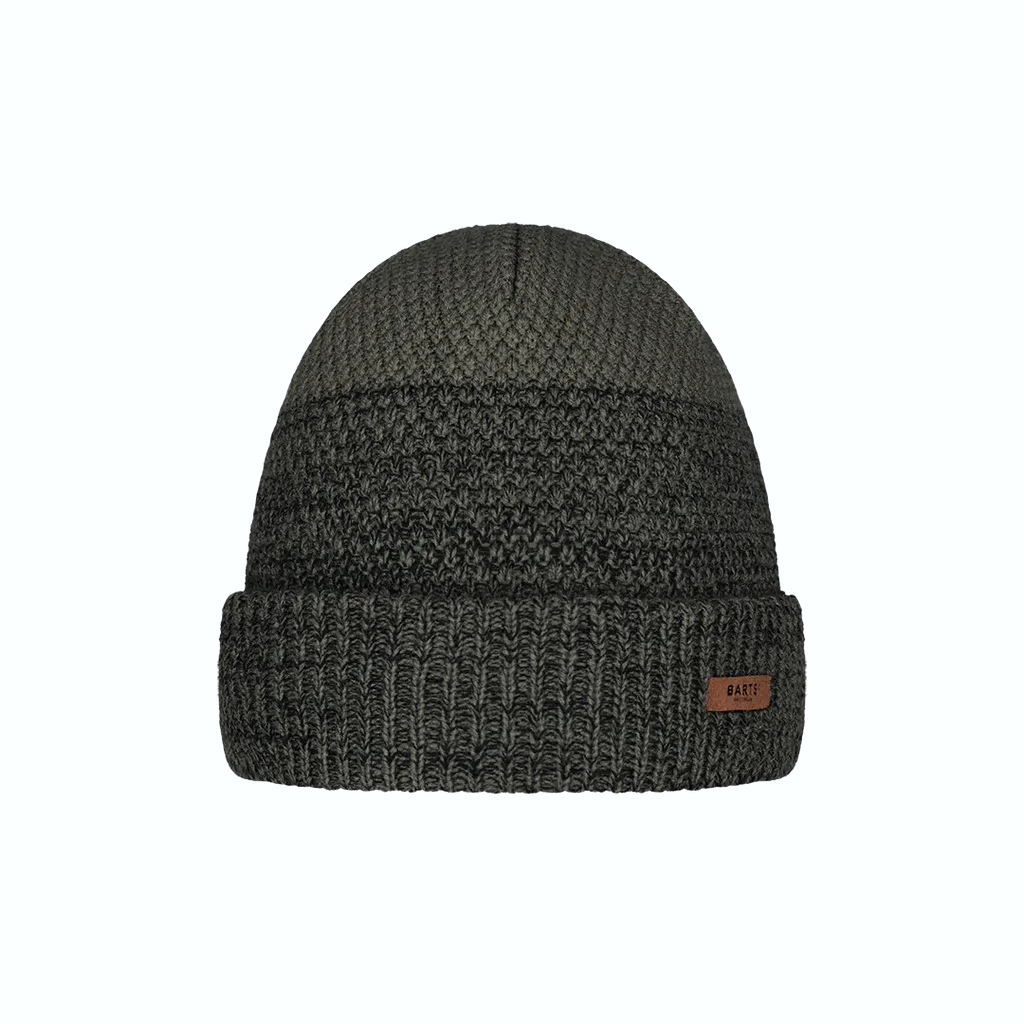 Ail Beanie - Army