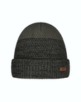Barts Ail Beanie Army - Booley Galway