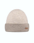 Barts Arlenas Beanie Cream - Booley Galway
