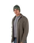 Barts Dilip Beanie - Booley Galway