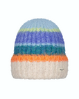 Barts Haputale Beanie Cream - Booley Galway