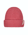 Barts Chilah Beanie Blush - Booley Galway