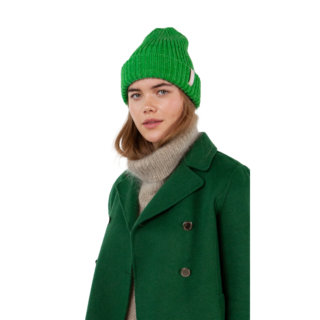 Barts Chilah Beanie - Booley Galway