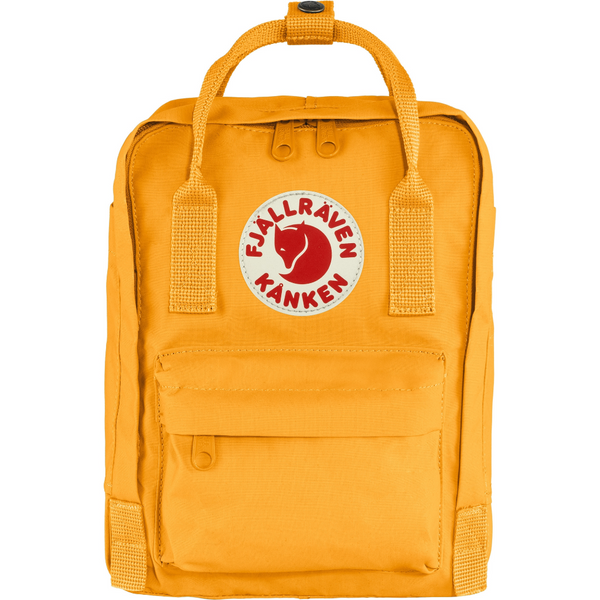 Kanken mini sale sale