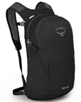 Osprey Daylite 13L Black - Booley Galway