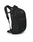 Osprey Daylite Plus Black - Booley Galway