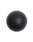 Helinox Ball Feet 55 mm - Booley Galway