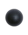 Ball Feet - 55 mm - All Black